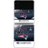 NFL New England Patriots Super Bowl Champs Galaxy Z Flip3 5G Skin