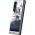 NFL New England Patriots Super Bowl Champs Galaxy Z Fold5 5G Skin