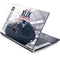 NFL New England Patriots Super Bowl Champs Generic Laptop Skin