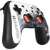 NFL New England Patriots Super Bowl Champs Google Stadia Controller Skin