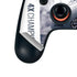 NFL New England Patriots Super Bowl Champs Google Stadia Controller Skin