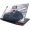 NFL New England Patriots Super Bowl Champs Lenovo IdeaPad Skin