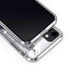 NFL New England Patriots Super Bowl Champs iPhone 11 Clear Case