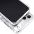 NFL New England Patriots Super Bowl Champs iPhone 11 Pro Clear Case