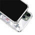 NFL New England Patriots Super Bowl Champs iPhone 11 Pro Max Clear Case