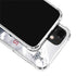 NFL New England Patriots Super Bowl Champs iPhone 12 Clear Case
