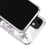 NFL New England Patriots Super Bowl Champs iPhone 12 Mini Clear Case