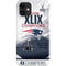 NFL New England Patriots Super Bowl Champs iPhone 12 Mini Lite Case