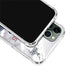 NFL New England Patriots Super Bowl Champs iPhone 12 Pro Max Clear Case