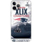 NFL New England Patriots Super Bowl Champs iPhone 12 Pro Max Skin