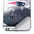 NFL New England Patriots Super Bowl Champs iPhone 12 Pro Max Skin