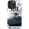 NFL New England Patriots Super Bowl Champs iPhone 13 Pro Impact Case