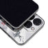 NFL New England Patriots Super Bowl Champs iPhone 13 Pro Max Skin