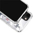 NFL New England Patriots Super Bowl Champs iPhone 14 Clear Case