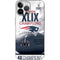 NFL New England Patriots Super Bowl Champs iPhone 14 Pro Max Skin