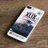 NFL New England Patriots Super Bowl Champs iPhone 8 Plus Skin