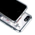 NFL New England Patriots Super Bowl Champs iPhone SE (2nd & 3rd Gen) Clear Case