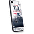 NFL New England Patriots Super Bowl Champs iPhone XR Skin