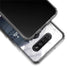 NFL New England Patriots Super Bowl Champs LG K51/Q51 Clear Case