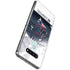 NFL New England Patriots Super Bowl Champs LG Stylo 6 Clear Case
