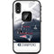 NFL New England Patriots Super Bowl Champs LifeProof Fre iPhone Skin