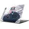 NFL New England Patriots Super Bowl Champs Apple MacBook Skin