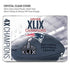 NFL New England Patriots Super Bowl Champs MacBook Air 15in (2023-2025) Case plus Skin