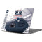 NFL New England Patriots Super Bowl Champs Apple MacBook Pro 13-inch Skin