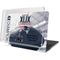 NFL New England Patriots Super Bowl Champs MacBook Pro 16in (2019-20) Case plus Skin