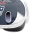 NFL New England Patriots Super Bowl Champs Meta Quest 3 Skin