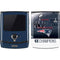 NFL New England Patriots Super Bowl Champs Motorola RAZR Skin
