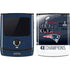 NFL New England Patriots Super Bowl Champs Motorola RAZR Skin
