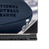 NFL New England Patriots Super Bowl Champs MSI GS65 Stealth Laptop Skin