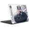 NFL New England Patriots Super Bowl Champs Notebook 9 Pro 13in (2017) Skin