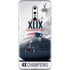 NFL New England Patriots Super Bowl Champs OnePlus 7 Pro Skin