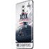 NFL New England Patriots Super Bowl Champs OnePlus 7 Pro Skin