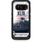 NFL New England Patriots Super Bowl Champs Otterbox Commuter Galaxy Skin