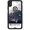 NFL New England Patriots Super Bowl Champs Otterbox Commuter iPhone Skin