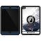 NFL New England Patriots Super Bowl Champs Otterbox Defender iPad Skin