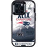 NFL New England Patriots Super Bowl Champs Otterbox Defender iPhone Skin