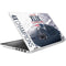 NFL New England Patriots Super Bowl Champs HP Pavilion Skin