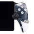 NFL New England Patriots Super Bowl Champs PlayStation Portal Remote Player Skin