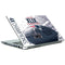 NFL New England Patriots Super Bowl Champs Portege Z30t/Z30t-A Skin