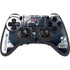 NFL New England Patriots Super Bowl Champs PS4/PC SCUF Impact Controller Skin