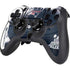 NFL New England Patriots Super Bowl Champs PS4/PC SCUF Impact Controller Skin
