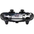NFL New England Patriots Super Bowl Champs PS4/PC SCUF Impact Controller Skin