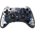 NFL New England Patriots Super Bowl Champs PS4/PC SCUF Impact Controller Skin