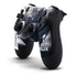 NFL New England Patriots Super Bowl Champs PS4 Pro/Slim Controller Skin