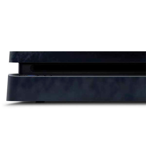 NFL New England Patriots Super Bowl Champs PS4 Slim Skin