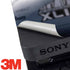 NFL New England Patriots Super Bowl Champs PS4 Slim Bundle Skin